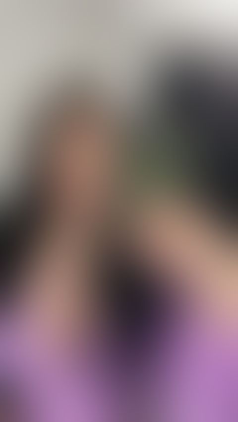 Escorts North West London Kingsbury - North West London - Photos for Party girl , Real pictures 💯